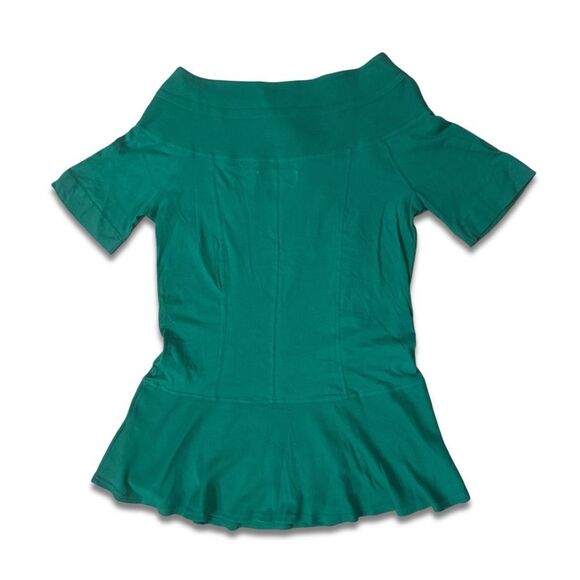 Free People Beach Gemma Mini Dress - Picture 7 of 15